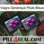 Viagra Générique Pilule Bleue 01